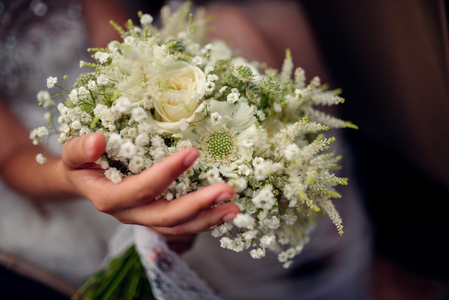 Fotograf nunta Bucuresti – Jugravu Florin Fotograf profesionist de nunta 52