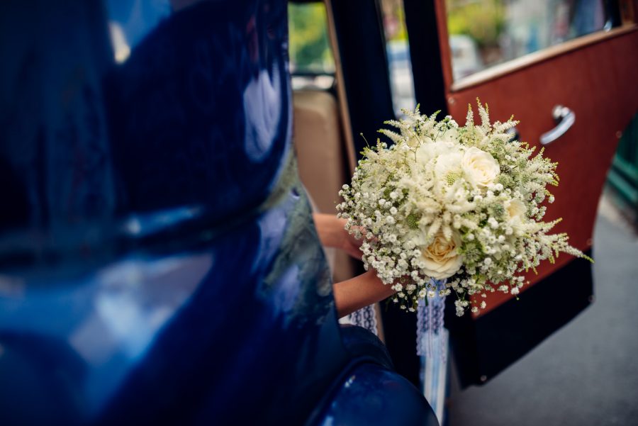 Fotograf nunta Bucuresti – Jugravu Florin Fotograf profesionist de nunta 53