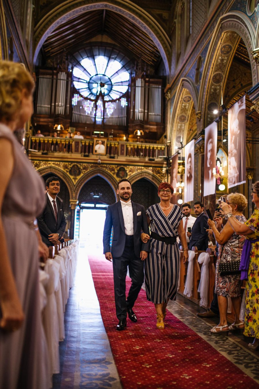 Fotograf nunta Bucuresti – Jugravu Florin Fotograf profesionist de nunta 54