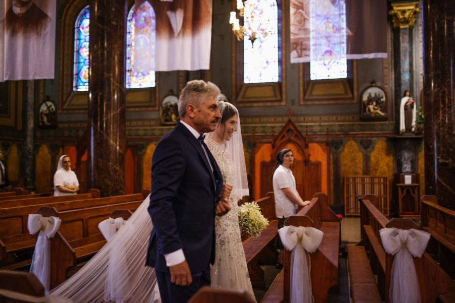 Fotograf nunta Bucuresti – Jugravu Florin Fotograf profesionist de nunta 55