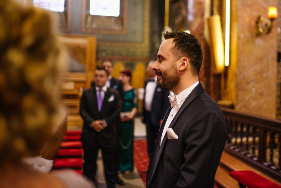 Fotograf nunta Bucuresti – Jugravu Florin Fotograf profesionist de nunta 56