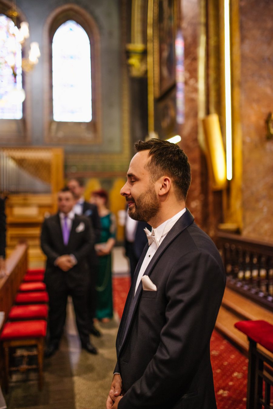 Fotograf nunta Bucuresti – Jugravu Florin Fotograf profesionist de nunta 57