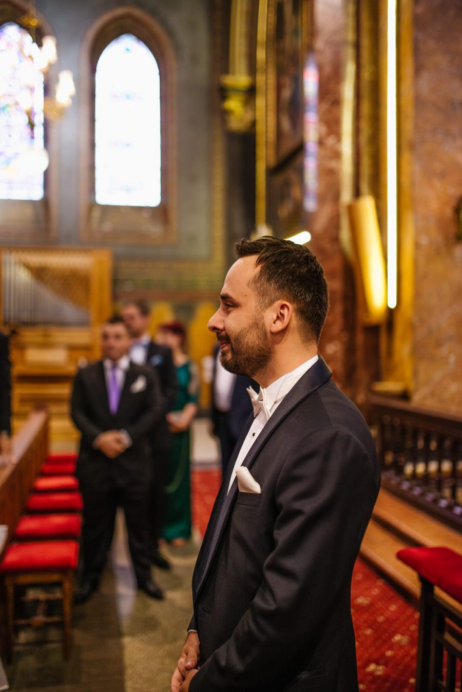 Fotograf nunta Bucuresti – Jugravu Florin Fotograf profesionist de nunta 58