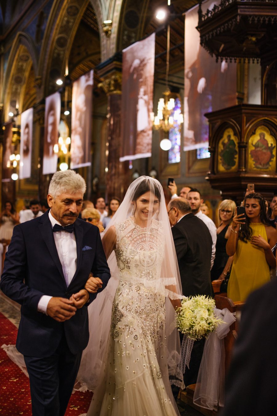 Fotograf nunta Bucuresti – Jugravu Florin Fotograf profesionist de nunta 59