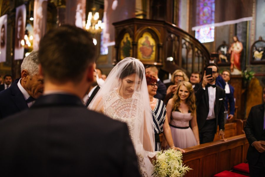 Fotograf nunta Bucuresti – Jugravu Florin Fotograf profesionist de nunta 60