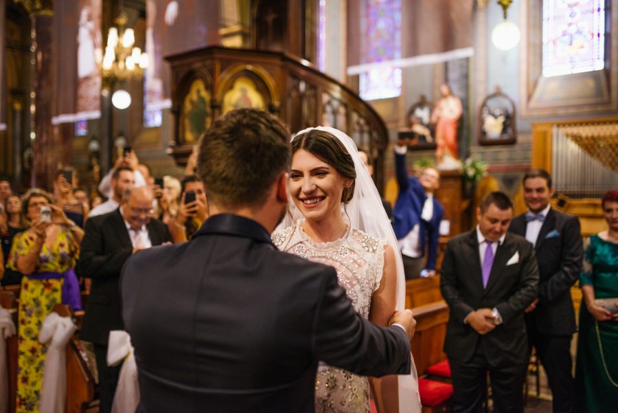 Fotograf nunta Bucuresti – Jugravu Florin Fotograf profesionist de nunta 61