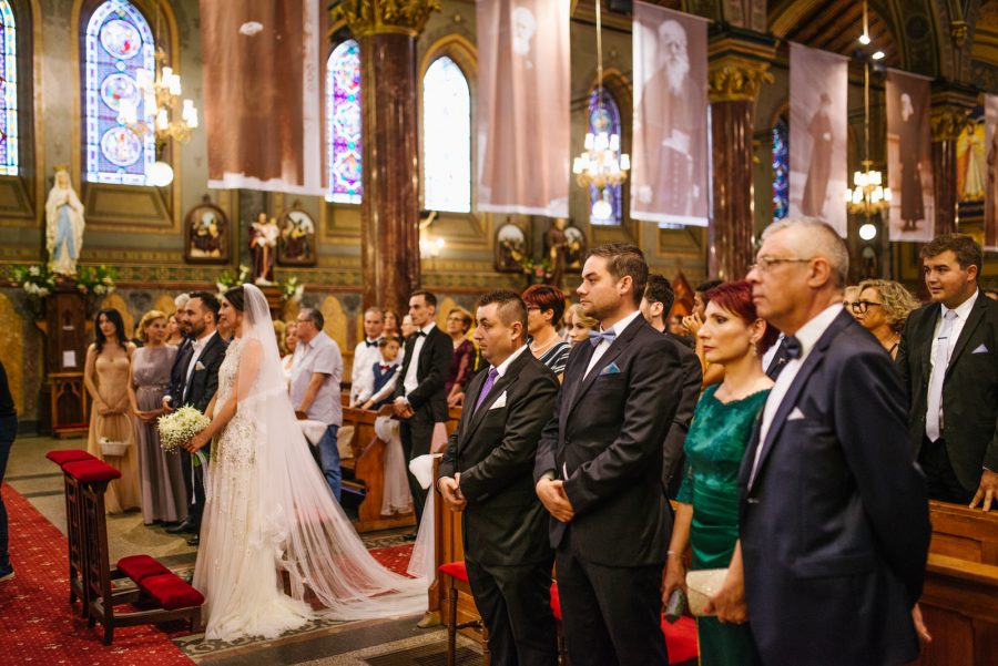 Fotograf nunta Bucuresti – Jugravu Florin Fotograf profesionist de nunta 62