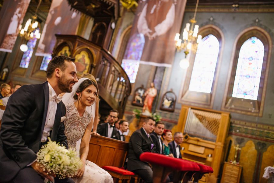 Fotograf nunta Bucuresti – Jugravu Florin Fotograf profesionist de nunta 63