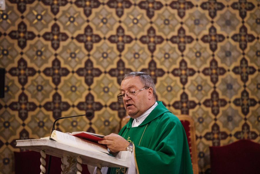 Fotograf nunta Bucuresti – Jugravu Florin Fotograf profesionist de nunta 64