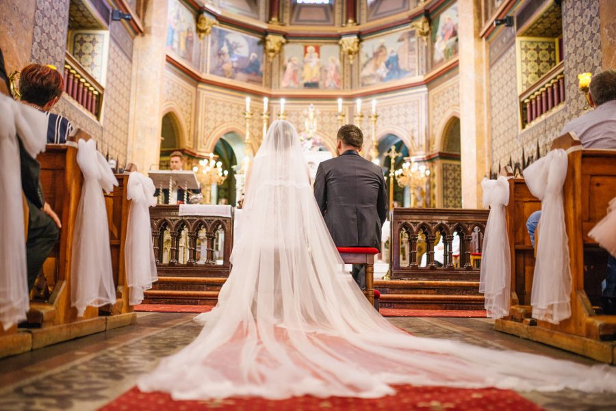 Fotograf nunta Bucuresti – Jugravu Florin Fotograf profesionist de nunta 65