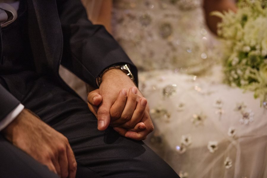 Fotograf nunta Bucuresti – Jugravu Florin Fotograf profesionist de nunta 66