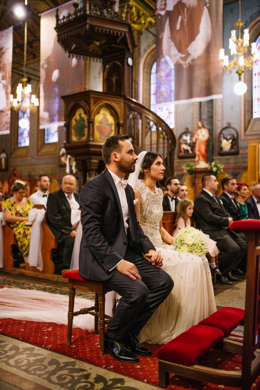 Fotograf nunta Bucuresti – Jugravu Florin Fotograf profesionist de nunta 67