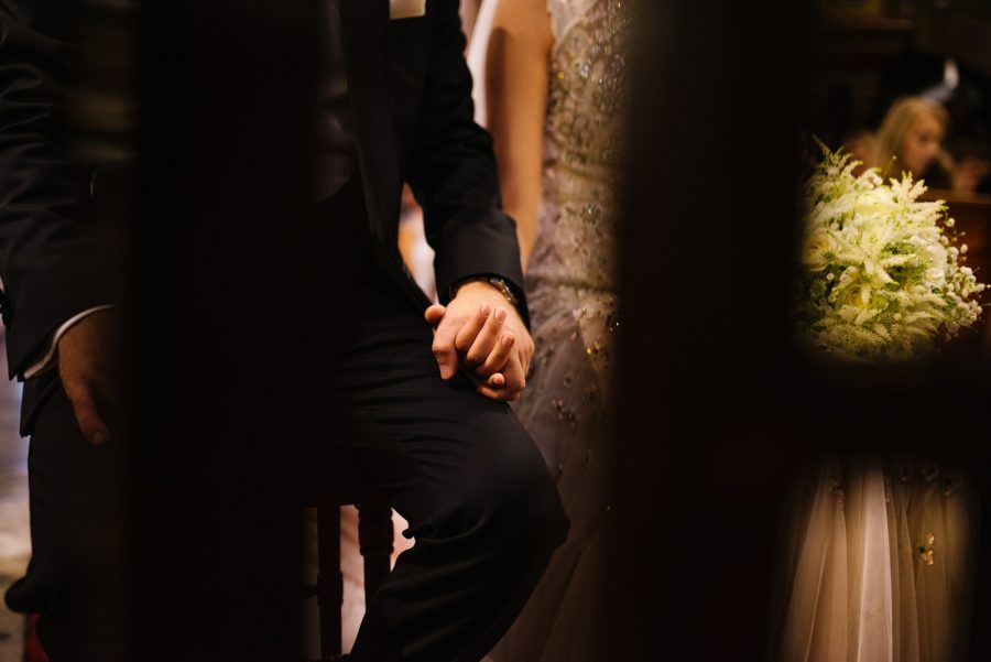 Fotograf nunta Bucuresti – Jugravu Florin Fotograf profesionist de nunta 68