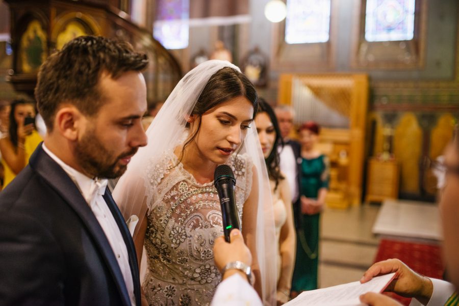 Fotograf nunta Bucuresti – Jugravu Florin Fotograf profesionist de nunta 69