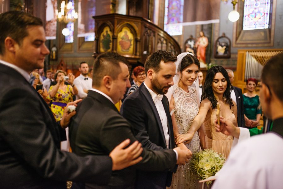 Fotograf nunta Bucuresti – Jugravu Florin Fotograf profesionist de nunta 70