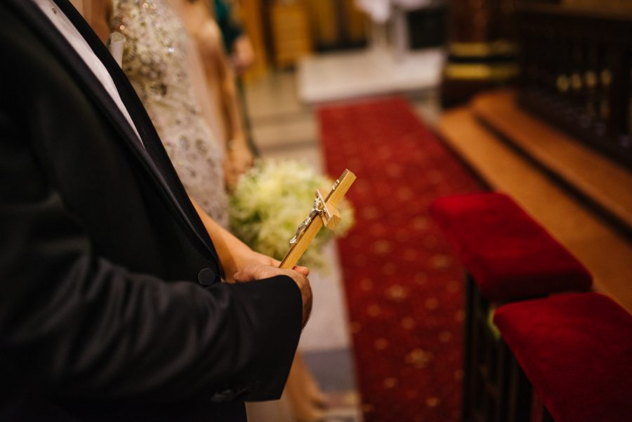 Fotograf nunta Bucuresti – Jugravu Florin Fotograf profesionist de nunta 72