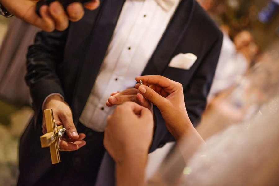 Fotograf nunta Bucuresti – Jugravu Florin Fotograf profesionist de nunta 73