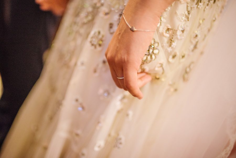 Fotograf nunta Bucuresti – Jugravu Florin Fotograf profesionist de nunta 74