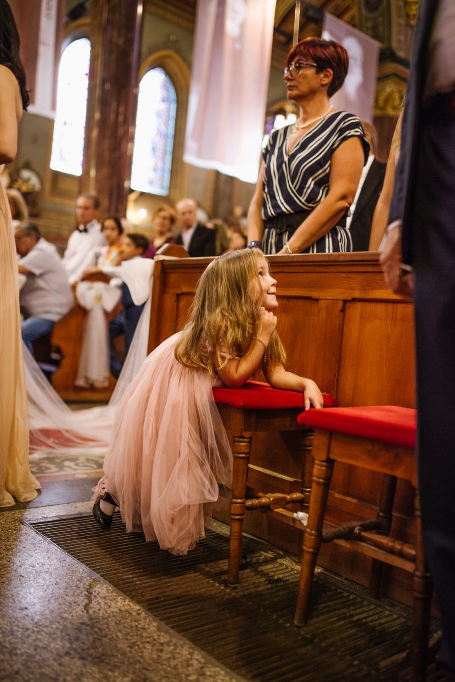 Fotograf nunta Bucuresti – Jugravu Florin Fotograf profesionist de nunta 75