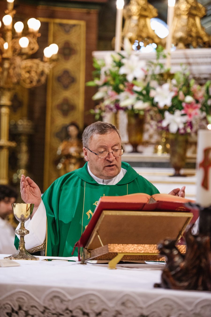 Fotograf nunta Bucuresti – Jugravu Florin Fotograf profesionist de nunta 77