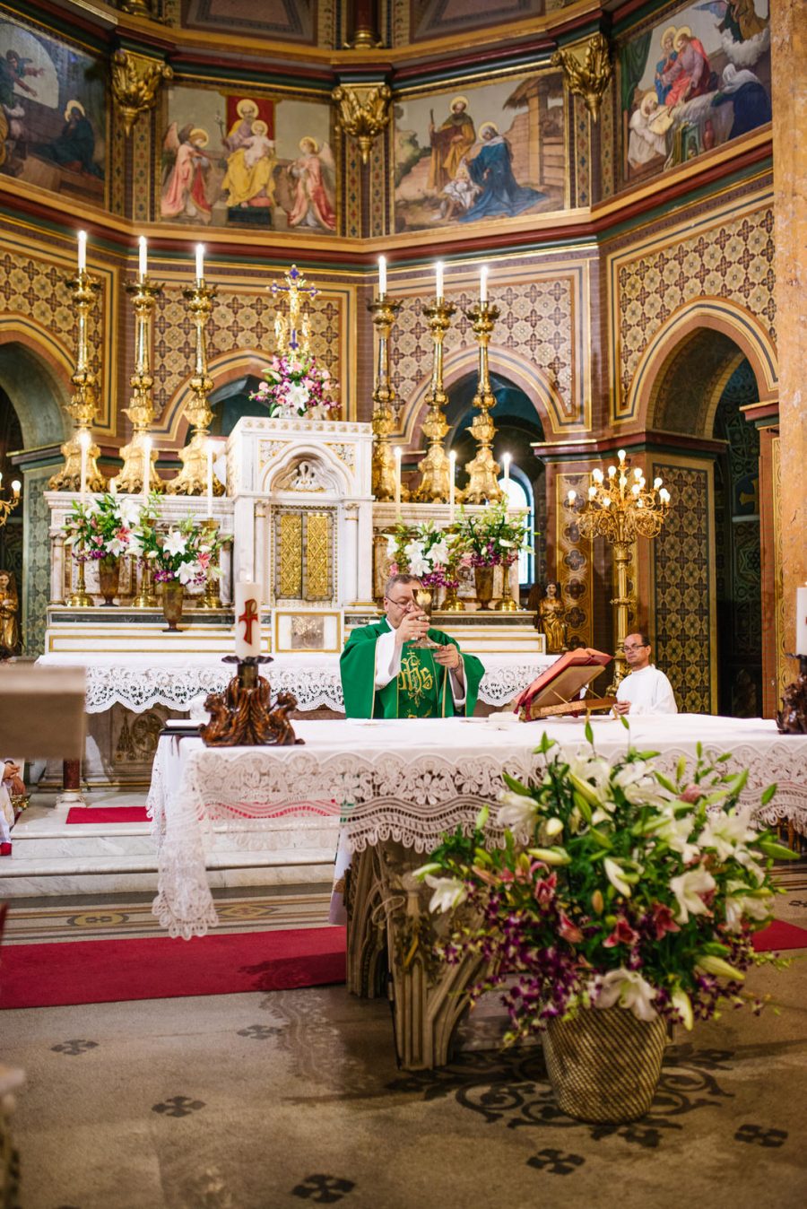 Fotograf nunta Bucuresti – Jugravu Florin Fotograf profesionist de nunta 78