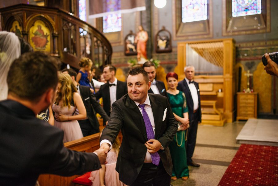 Fotograf nunta Bucuresti – Jugravu Florin Fotograf profesionist de nunta 79