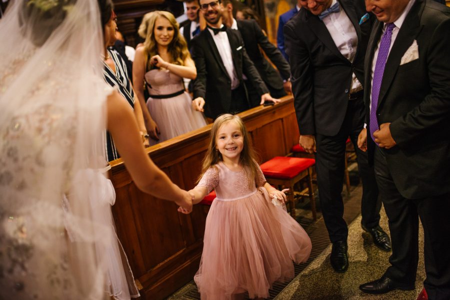 Fotograf nunta Bucuresti – Jugravu Florin Fotograf profesionist de nunta 80