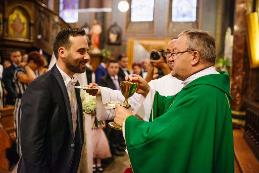 Fotograf nunta Bucuresti – Jugravu Florin Fotograf profesionist de nunta 81