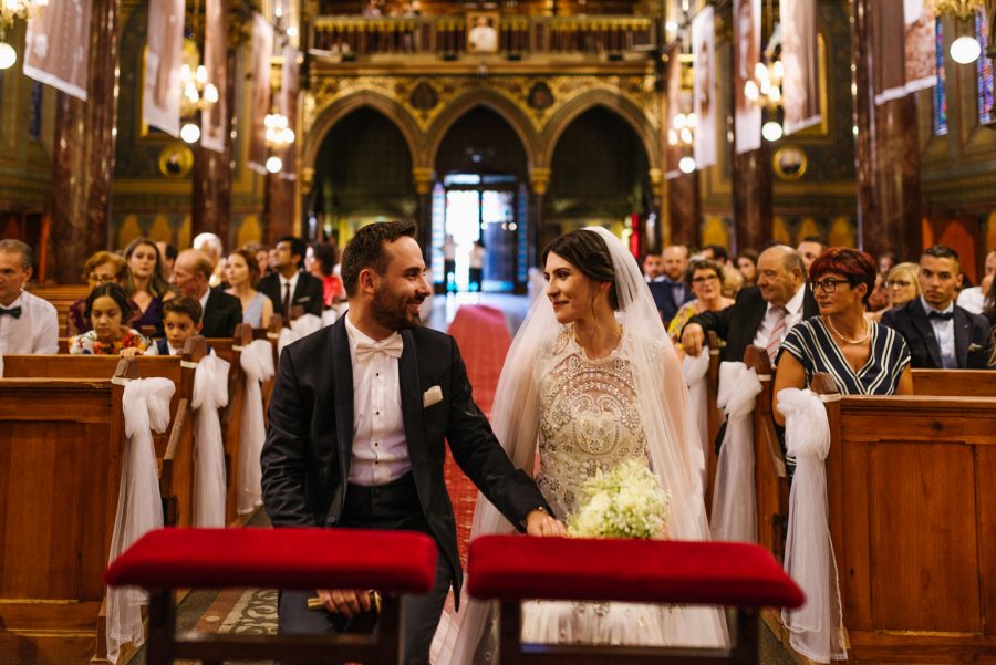 Fotograf nunta Bucuresti – Jugravu Florin Fotograf profesionist de nunta 82