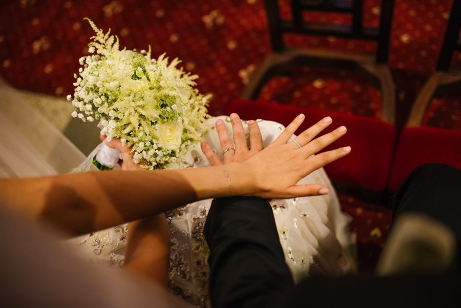 Fotograf nunta Bucuresti – Jugravu Florin Fotograf profesionist de nunta 83