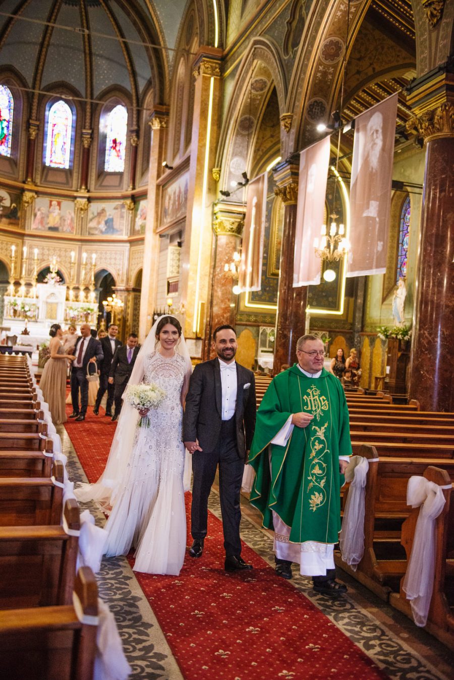 Fotograf nunta Bucuresti – Jugravu Florin Fotograf profesionist de nunta 84