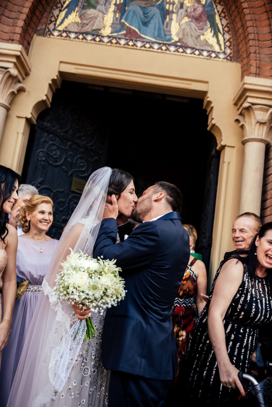 Fotograf nunta Bucuresti – Jugravu Florin Fotograf profesionist de nunta 85