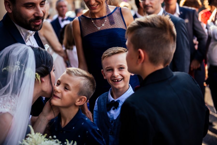 Fotograf nunta Bucuresti – Jugravu Florin Fotograf profesionist de nunta 86