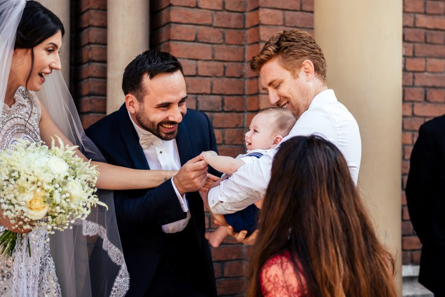 Fotograf nunta Bucuresti – Jugravu Florin Fotograf profesionist de nunta 87