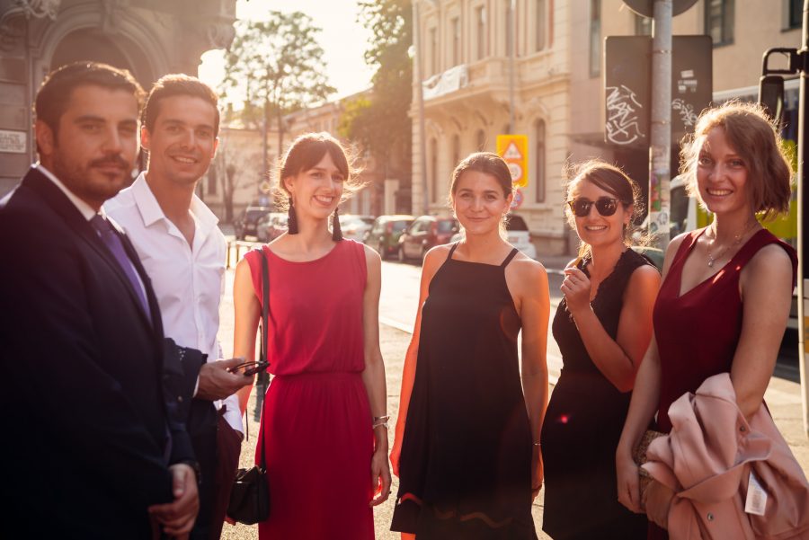 Fotograf nunta Bucuresti – Jugravu Florin Fotograf profesionist de nunta 88