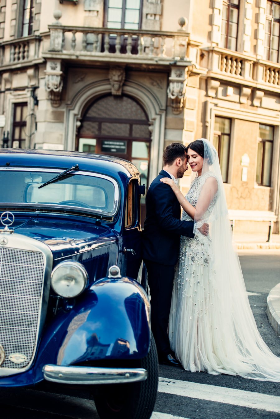 Fotograf nunta Bucuresti – Jugravu Florin Fotograf profesionist de nunta 89