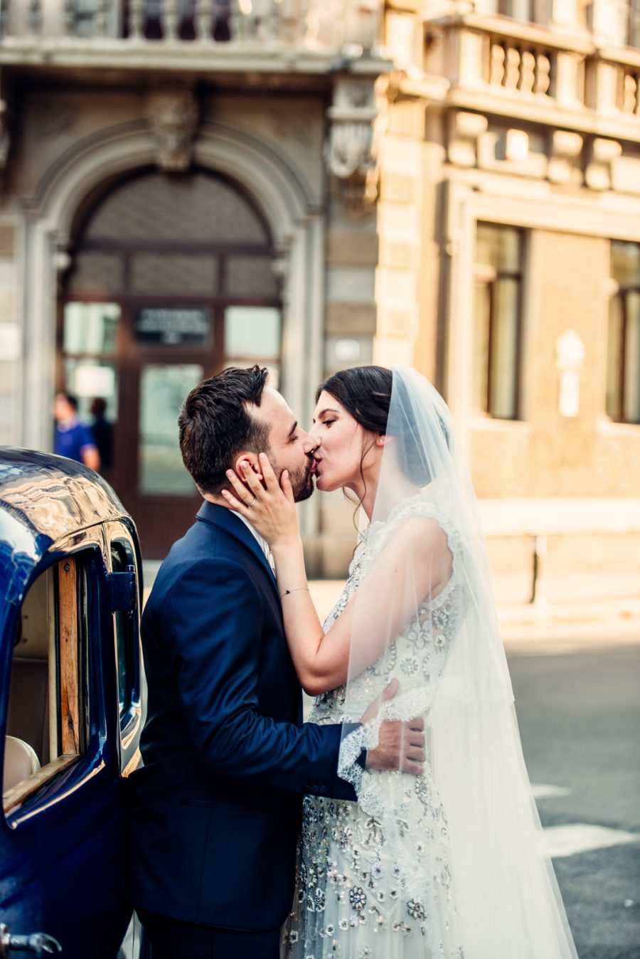 Fotograf nunta Bucuresti – Jugravu Florin Fotograf profesionist de nunta 90