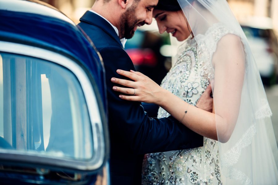 Fotograf nunta Bucuresti – Jugravu Florin Fotograf profesionist de nunta 91