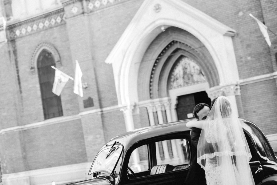 Fotograf nunta Bucuresti – Jugravu Florin Fotograf profesionist de nunta 92