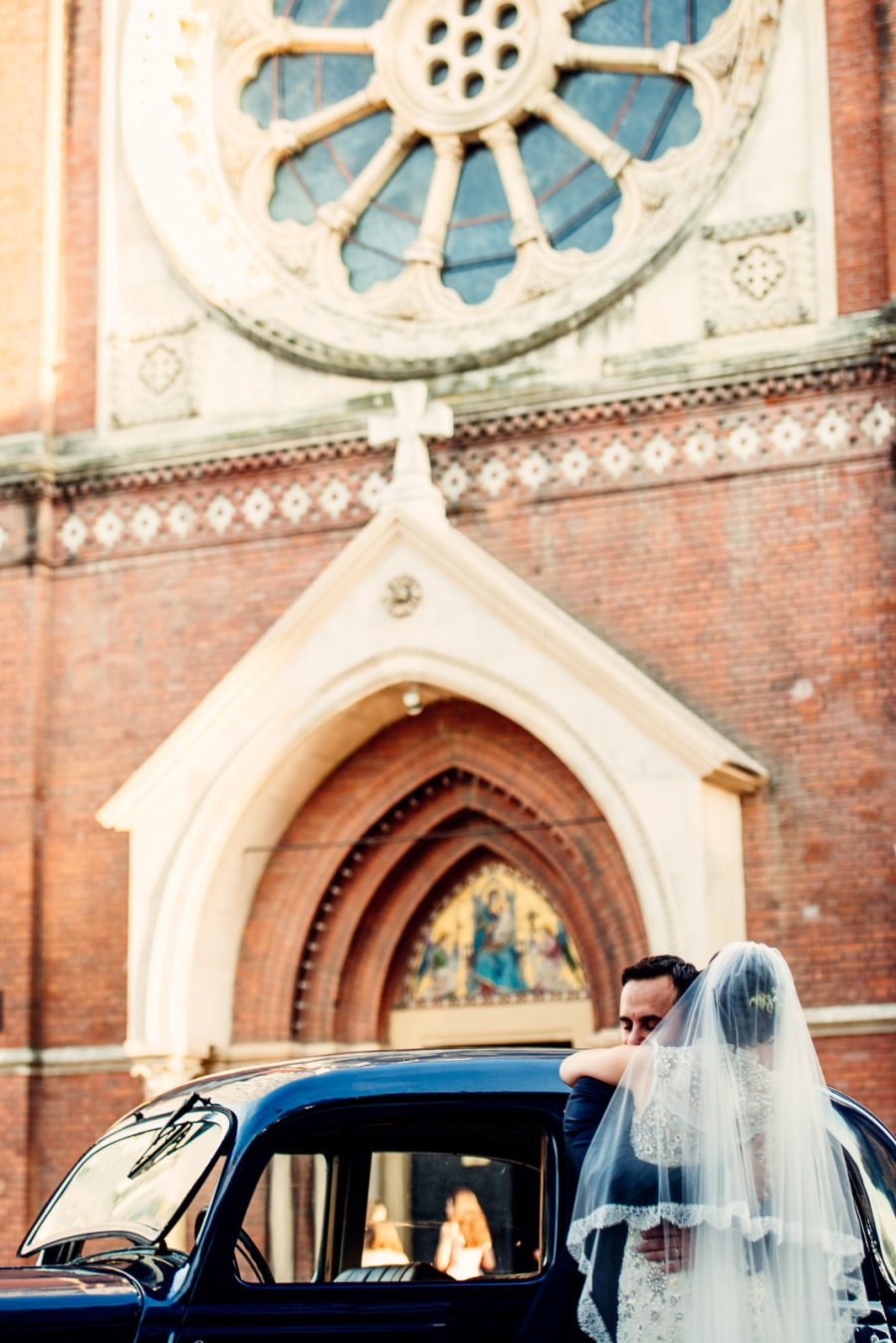 Fotograf nunta Bucuresti – Jugravu Florin Fotograf profesionist de nunta 93