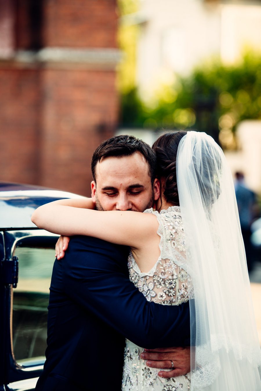 Fotograf nunta Bucuresti – Jugravu Florin Fotograf profesionist de nunta 94