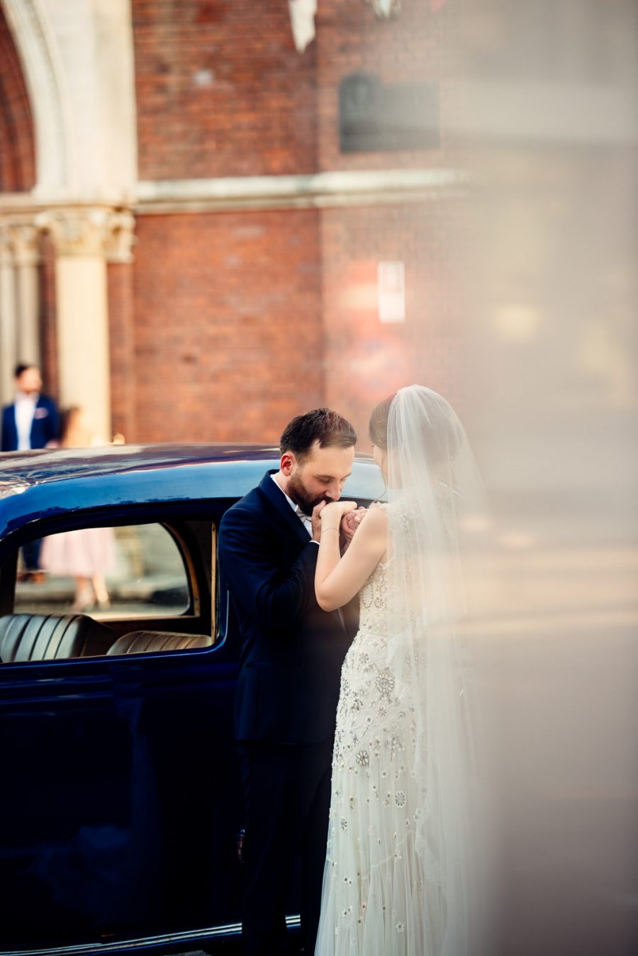 Fotograf nunta Bucuresti – Jugravu Florin Fotograf profesionist de nunta 95