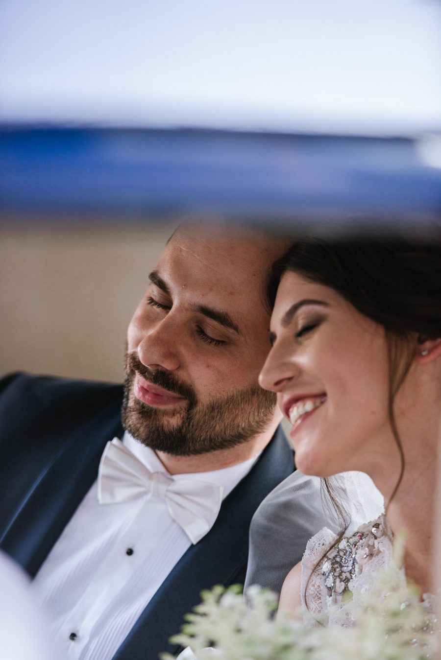 Fotograf nunta Bucuresti – Jugravu Florin Fotograf profesionist de nunta 96