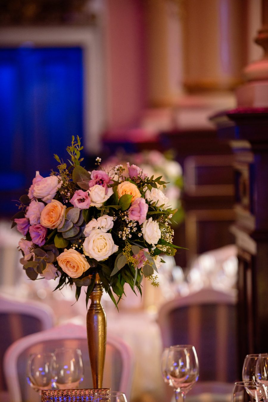 Fotograf nunta Bucuresti – Jugravu Florin Fotograf profesionist de nunta 97