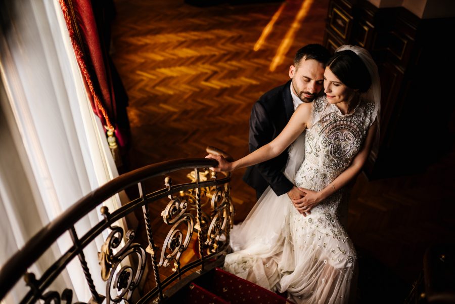 Fotograf nunta Bucuresti – Jugravu Florin Fotograf profesionist de nunta