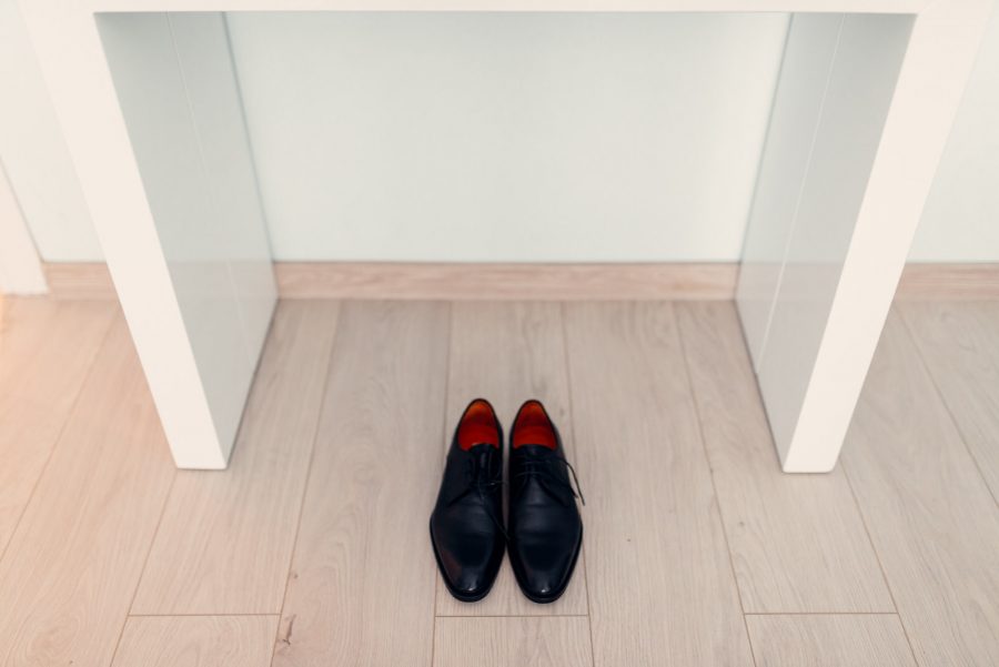 Fotograf nunta Bucuresti Victoria si Adrian – Jugravu Florin Fotograf profesionist de nunta 01