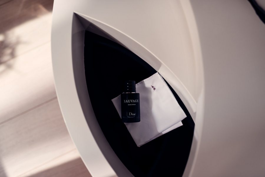 Fotograf nunta Bucuresti Victoria si Adrian – Jugravu Florin Fotograf profesionist de nunta 02