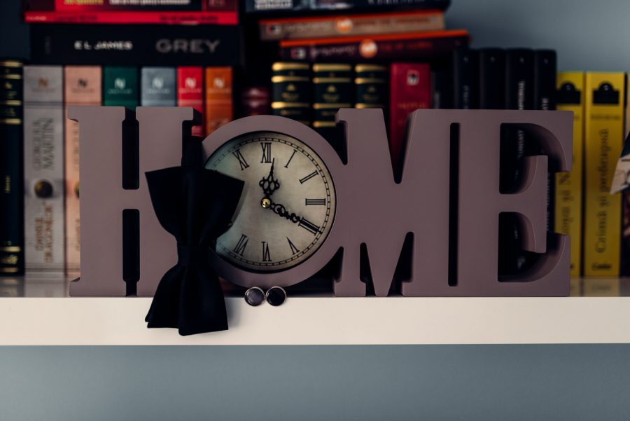 Fotograf nunta Bucuresti Victoria si Adrian – Jugravu Florin Fotograf profesionist de nunta 03