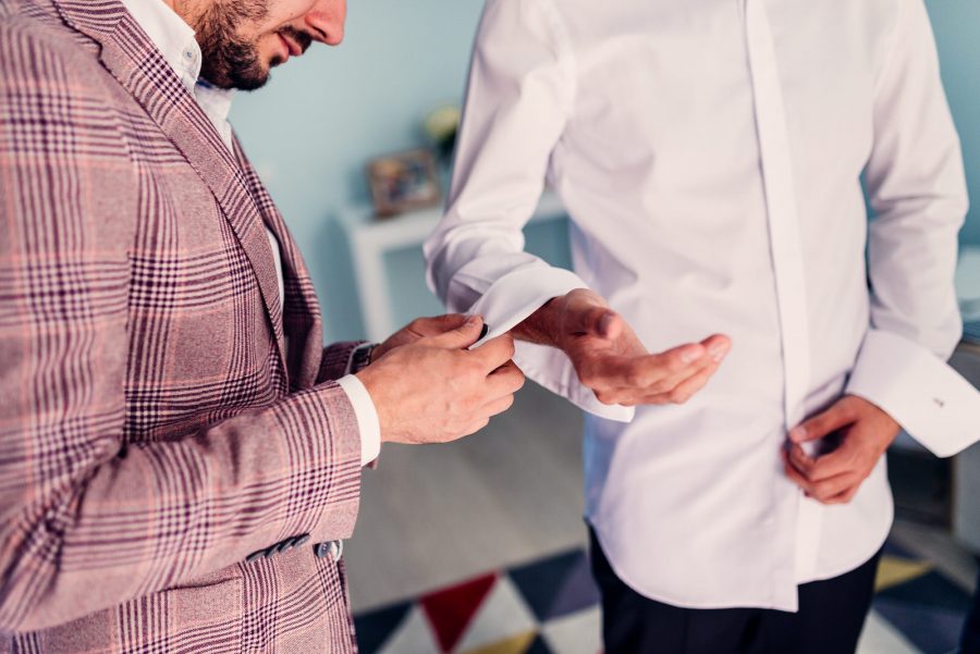 Fotograf nunta Bucuresti Victoria si Adrian – Jugravu Florin Fotograf profesionist de nunta 04