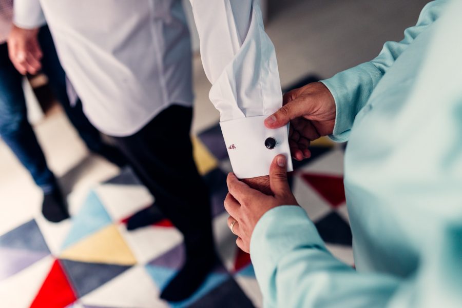 Fotograf nunta Bucuresti Victoria si Adrian – Jugravu Florin Fotograf profesionist de nunta 05